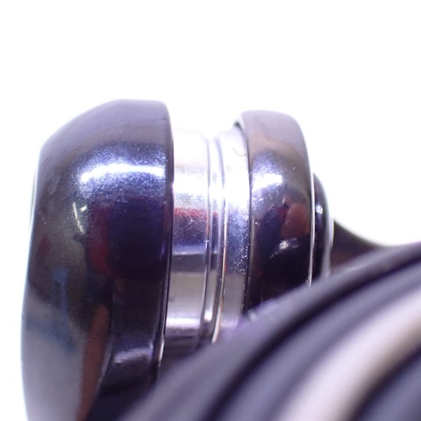 １９ヴァンキッシュ２５００ＳＨＧ
